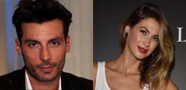 Daniele Interrante contro Melissa Satta: il motivo