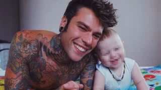 fedez