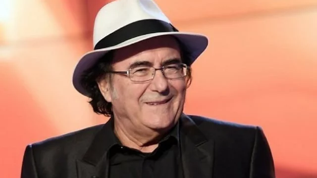 Al Bano ha preso una decisione: si ritira o no? Ecco come sorprende tutti