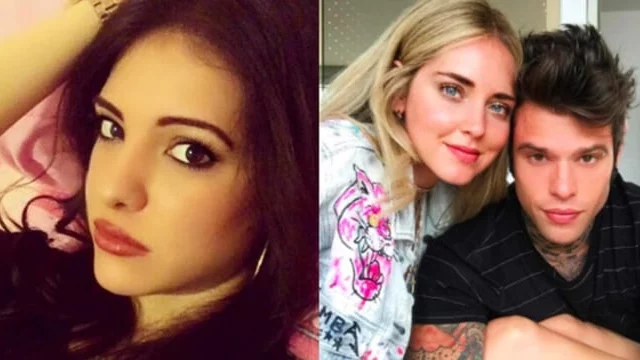 Clarissa Marchese critica duramente Chiara Ferragni: la risposta di Fedez