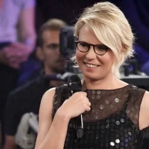 Maria De Filippi curiosità: dall'amore con Maurizio Costanzo al successo