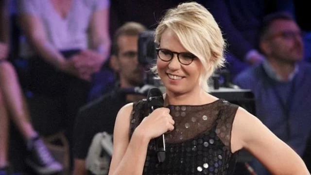 Maria De Filippi curiosità: dall'amore con Maurizio Costanzo al successo