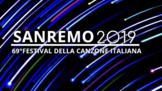 Sanremo 2019 - cantanti big e canzoni in gara