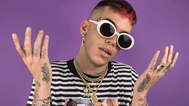 sfera ebbasta