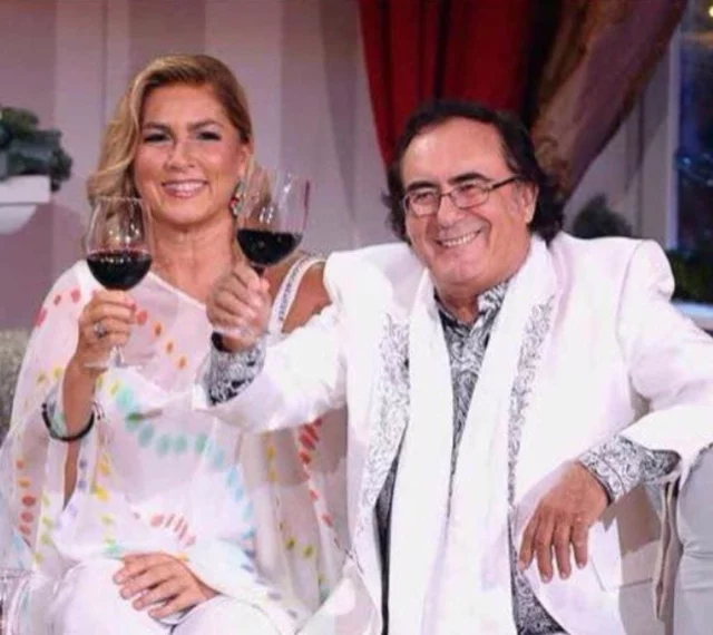 Albano Carrisi curiositÃ : da Romina Power a Loredana Lecciso