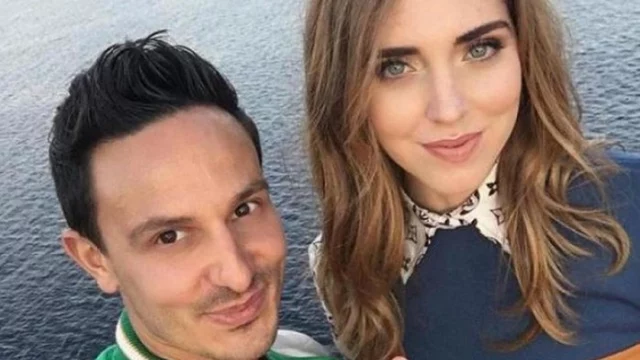 Alessio Sanzogni è morto: incidente per l'ex manager di Chiara Ferragni