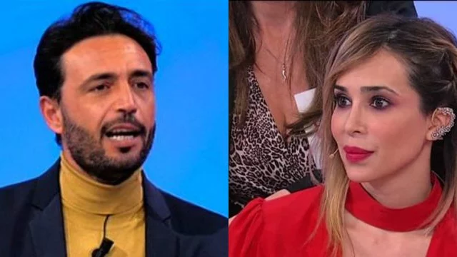 Noel e Armando a Uomini e Donne: la Dama lo accusa di stalking