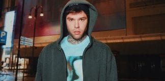 fedez rovazzi e j-ax