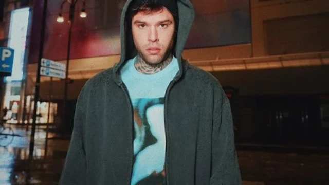 fedez rovazzi e j-ax