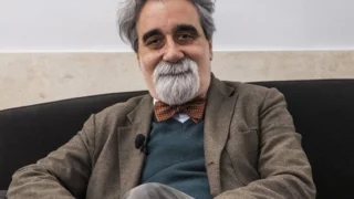 Beppe Vessicchio a Sanremo non ci sarà? Le sue parole levano ogni dubbio, intanto il web insorge