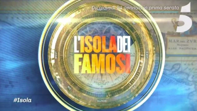 Dove vedere L'Isola dei Famosi 2019? Orari daytime, repliche e streaming