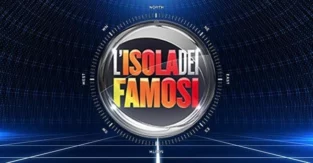 isola dei famosi 2019