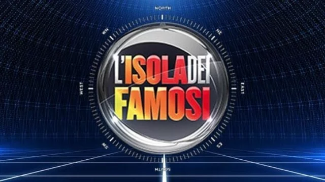 isola dei famosi 2019