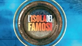 Isola dei Famosi