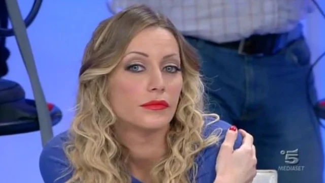 Karina Cascella opinionista del Grande Fratello 16? La verità