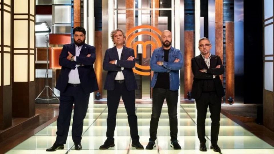 Masterchef 8 anticipazioni terza puntata: prove, eliminato e streaming