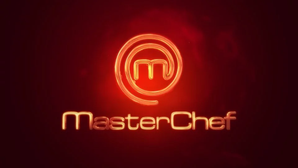 Masterchef 8: ecco chi sono i 20 concorrenti del talent show