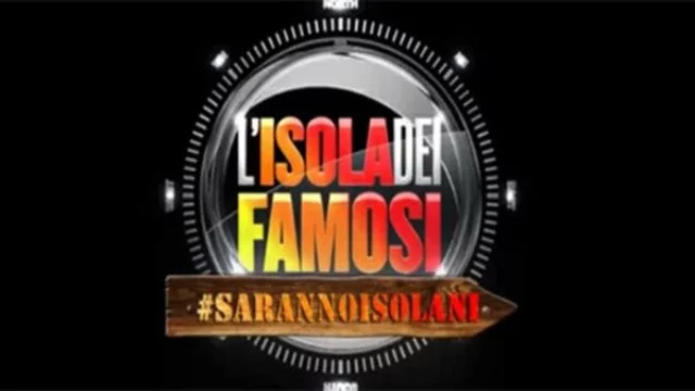 Saranno Isolani: chi è Chiara Patriarca, Yuri Rambaldi, Lucia Grieco