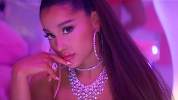 Ariana Grande ospite al Festival di Sanremo 2019? Le news