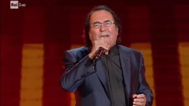 Al Bano si racconta, tra Romina Power, la carriera e i progetti futuri