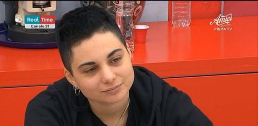 Giordana: dal rapporto difficile con suo padre, alla confessione