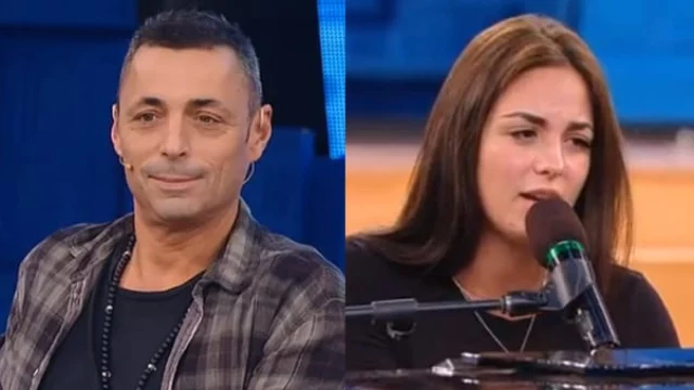 Amici 18: Ahlana è una nuova cantante della scuola grazie ad Alex Britti. 