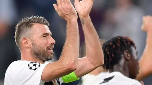 Chi è Andrea Barzagli? Moglie, carriera, ritiro e Instagram del giocatore della Juventus