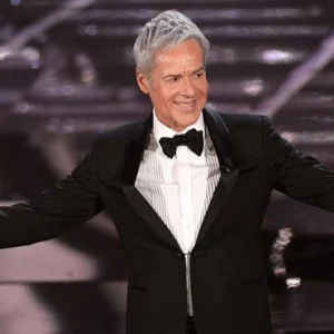 Canzoni di Claudio Baglioni: completa i testi! (QUIZ)