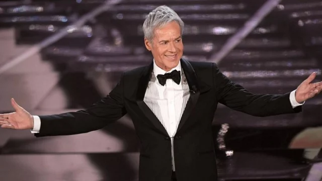 Canzoni di Claudio Baglioni: completa i testi! (QUIZ)