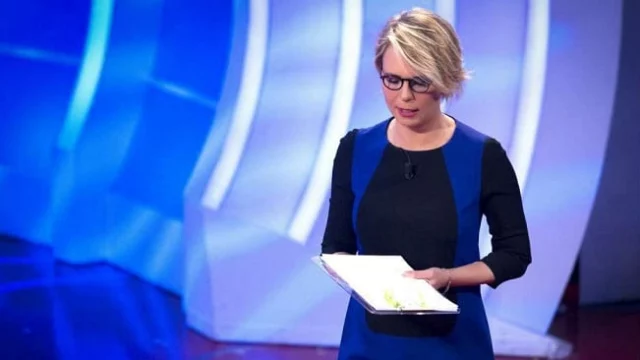 C'è posta per te: quanto conosci il programma di Maria De Filippi? (QUIZ)