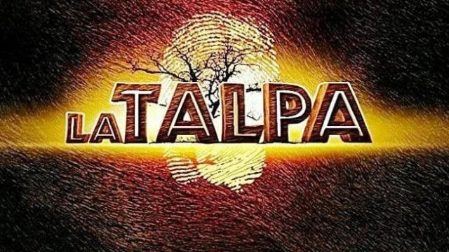 La Talpa sta per tornare su Rai 2? Ecco l'indiscrezione e tutti i dettagli