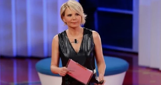 Maria De Filippi: quale personaggio del suo universo sei? (QUIZ)