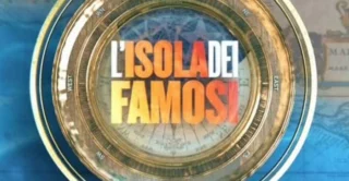 L'Isola dei famosi: quanto conosci il reality show? Scoprilo con il quiz