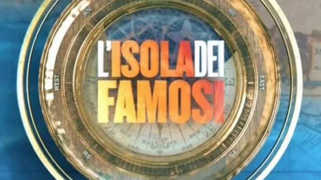 L'Isola dei famosi: quanto conosci il reality show? Scoprilo con il quiz