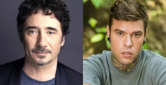 Tiromancino vs Fedez: lo scontro social e la risposta del rapper