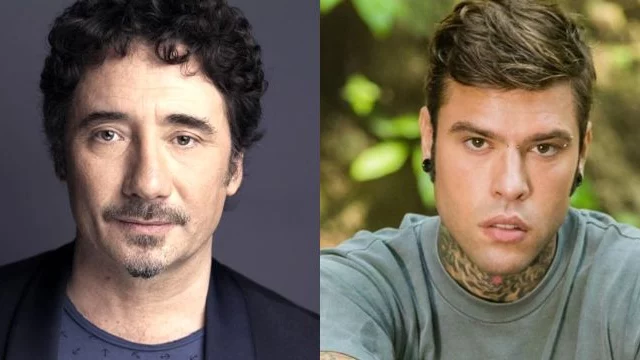 Tiromancino vs Fedez: lo scontro social e la risposta del rapper