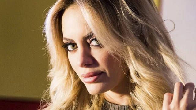 Elena Morali: commenti al veleno contro Soleil Sorge su Instagram