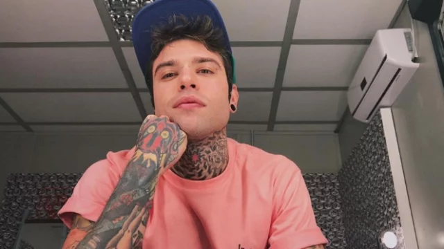 Fedez