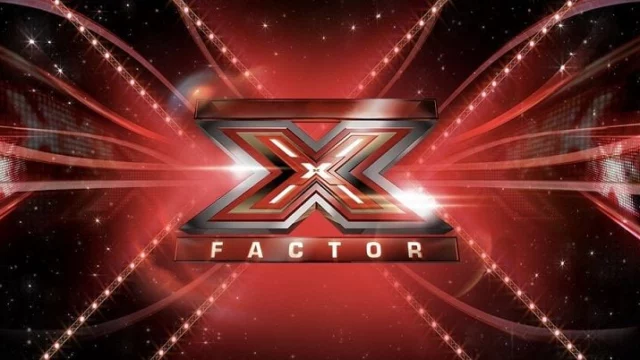 X Factor 13: le indiscrezioni sui giudici della prossima edizione