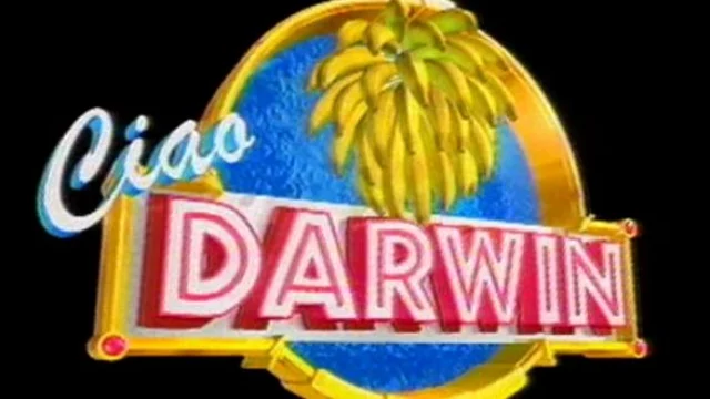 Ciao Darwin 8 news, quando inizia, puntate e streaming