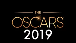 Oscar 2019: i retroscena e le polemiche della nuova edizione