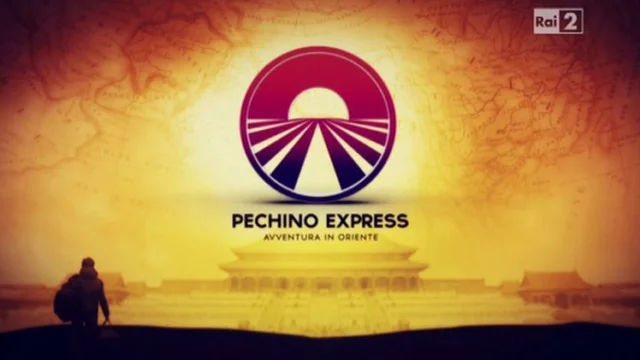 Pechino Express non va in onda: rinviata la nuova edizione