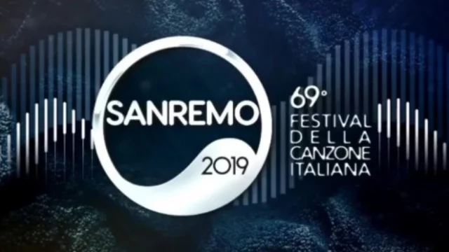 Sanremo 2019 seconda serata: ospiti, classifica e i 12 artisti in gara