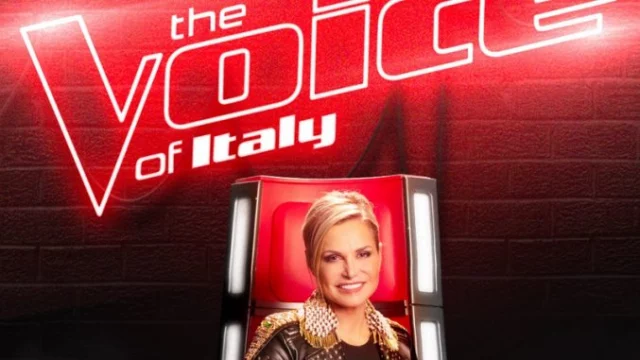 The Voice of Italy cancellato prima della partenza? L'indiscrezione