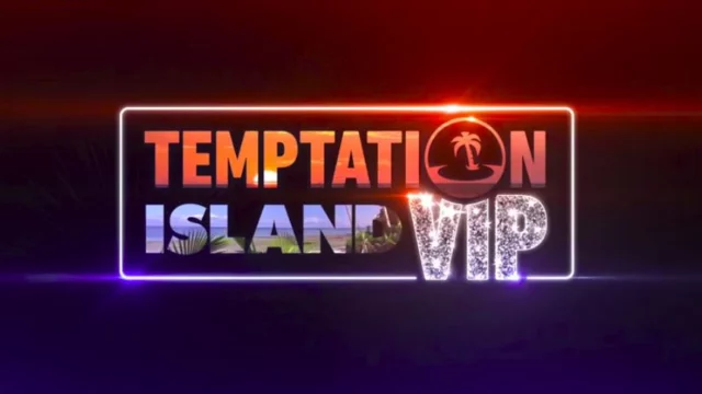 Temptation Island Vip: ecco chi potrebbe condurre il reality