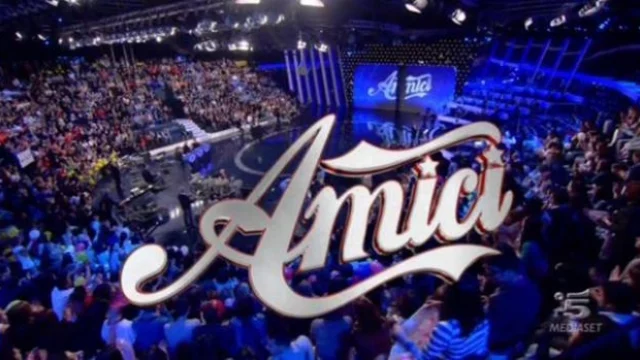 Serale di Amici 2019 news, quando inizia, giudici, allievi e streaming