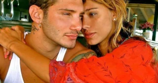 Belen Rodriguez e Stefano De Martino tornati insieme? Scatta il bacio