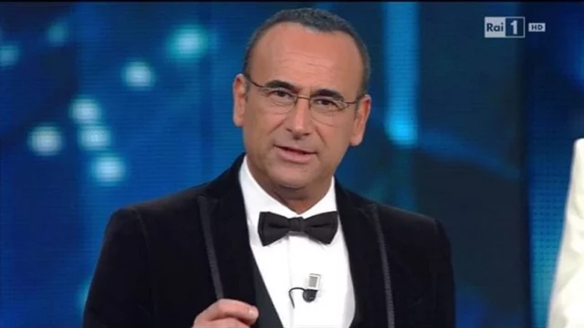 Carlo Conti condurrà il Festival di Sanremo 2020? La verità