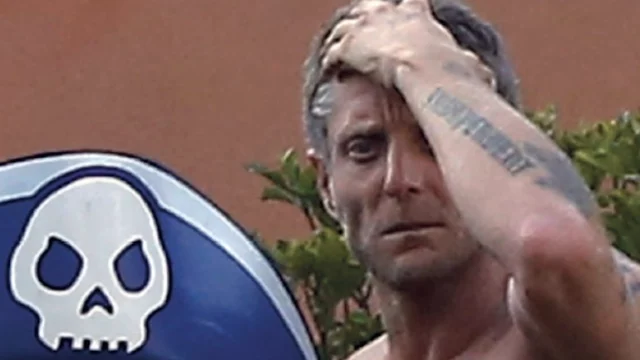 che fine ha fatto Lapo Elkann