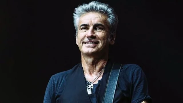 Canzoni di Ligabue: sai completare i suoi testi? (QUIZ)